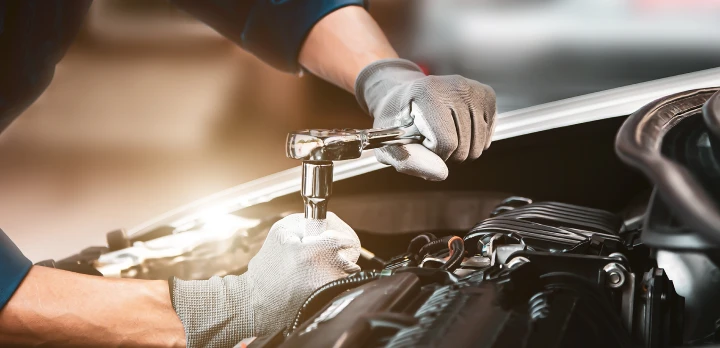 bengkel-resmi-byd-surabaya